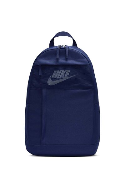 Nike Elemental Backpack 2.1