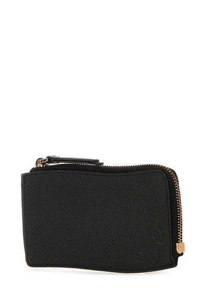 Boyy Boyy Wallets