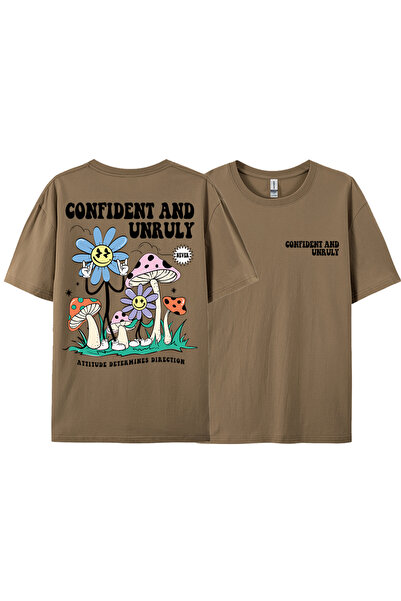 StartMore تي شيرت Y2k Vintage يحدد الاتجاه بأنفاسها وذات مزاجية عنيفة