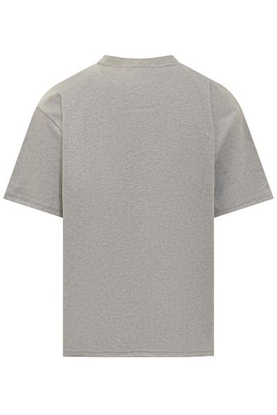 GCDS Tricou larg Gcds Gcds