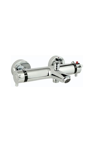 GPD Thermostatic Bathroom Faucet Tbb02