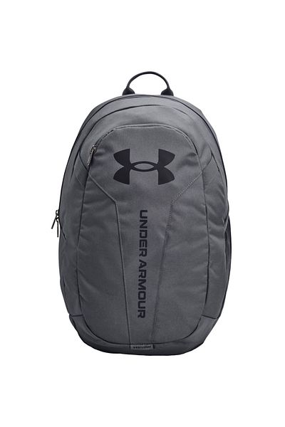 Under Armour Rucsac Under Armour Hustle Lite