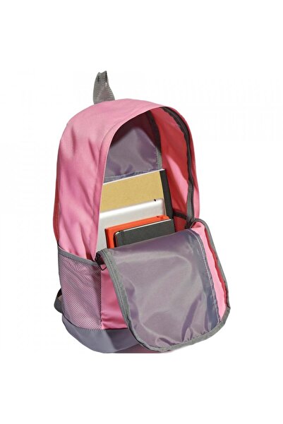 adidas Rucsac Linear Essentials Logo