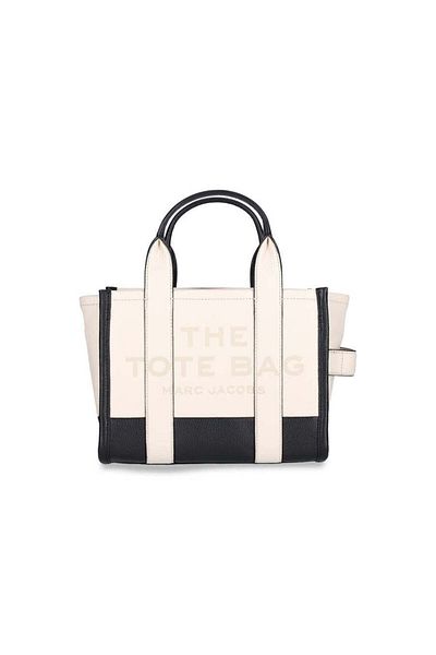 Marc Jacobs Marc Jacobs Bags