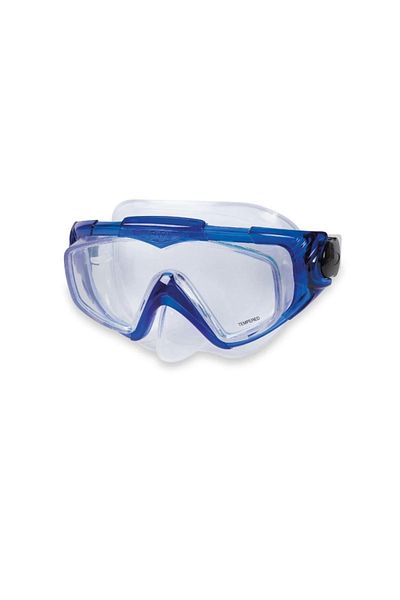 Vita Premio Ig55981 Siliconeprofessionallydivinggoggles