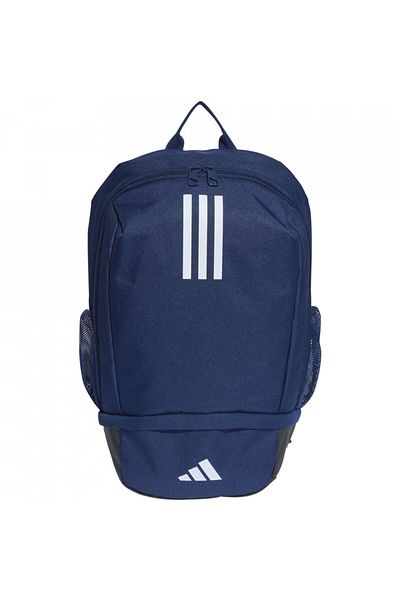 adidas Rucsac Adidas Tiro 23 League