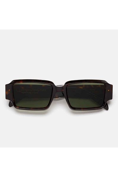 RETROSUPERFUTURE Retrosuperfuture Sunglasses