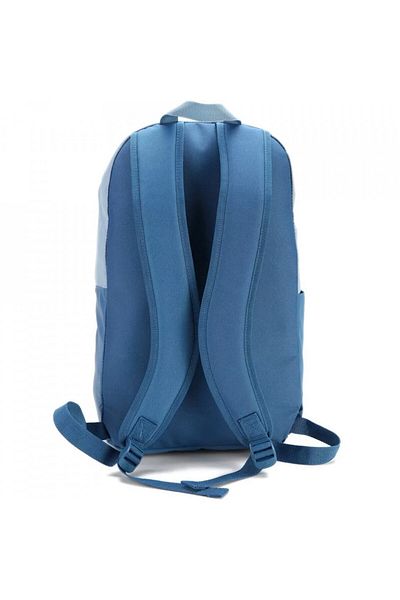 adidas Rucsac Adidas Classic M BOS