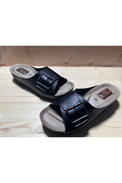 Apella Ορθοπεδικές Παντόφλες Μητέρας