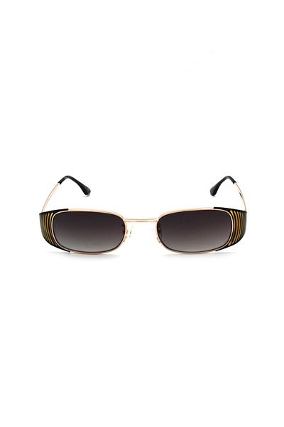 Kilian Ki̇li̇an K Carossima C01 Men's Sunglasses
