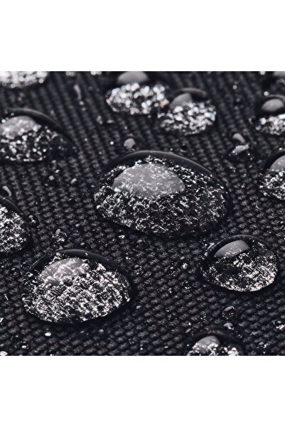 Under Armour Rucsac Under Armour Loudon