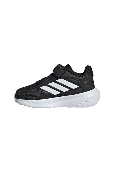 adidas Runfalcon 5 Hand I - Baby Running Shoes IE8598