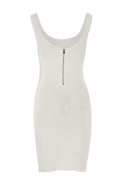 PİNKO Pinko Pinko Dresses