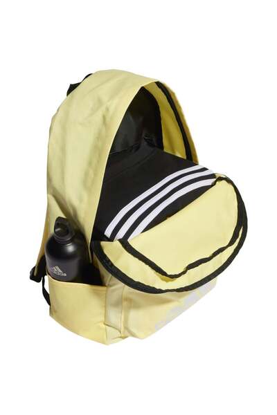 adidas Rucsac Classic Badge Of Sport