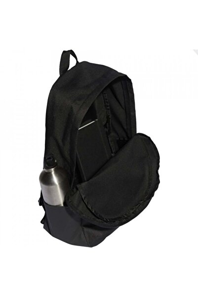 adidas Rucsac Classic Horizontal 3-Stripes