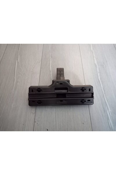 MPTEDARİK FANTOM Provac P 5000 Συμβατός απορροφητής τετράγωνης εισόδου σε γκρι χρώμα Cloud (ΠΡΟΣΟΧΗ!! ΤΟ ΚΑΡΕ ΕΙΝΑΙ ΕΝΤΟΝΟΜΕΝΟ)