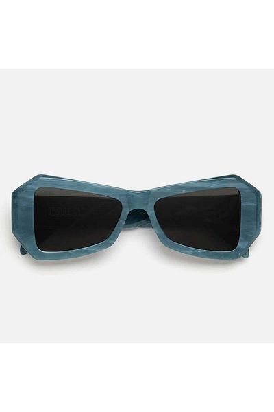 RETROSUPERFUTURE Ochelari de soare Retrosuperfuture