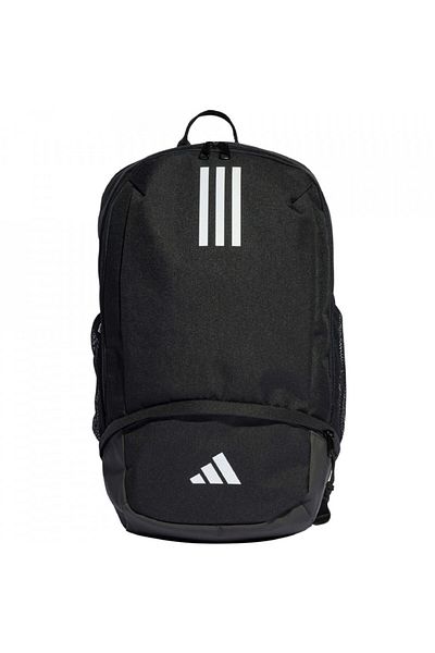 adidas Rucsac Adidas Tiro 23 League