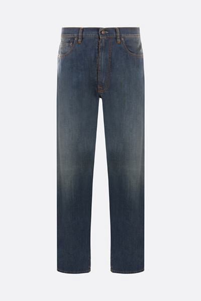 Maison Margiela Maison Margiela Jeans