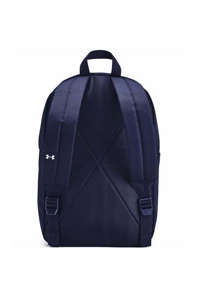 Under Armour Rucsac Under Armour Loudon Lite