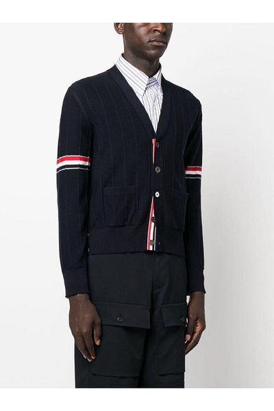 THOM BROWNE Thom Browne Sweaters