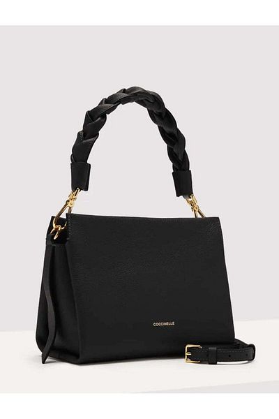 Coccinelle Coccinelle Bags
