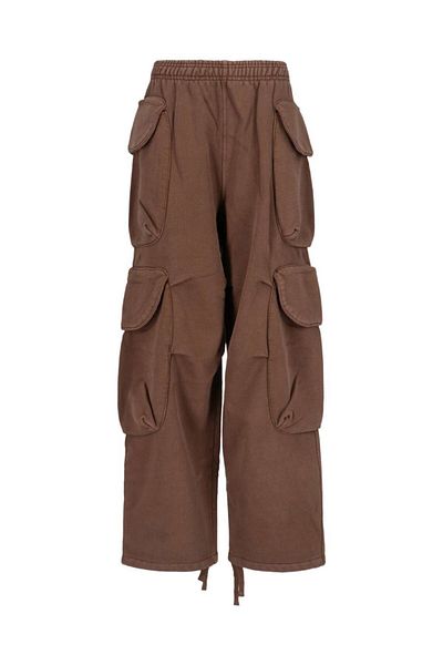 ENTIRE STUDIOS Entire Studios Trousers