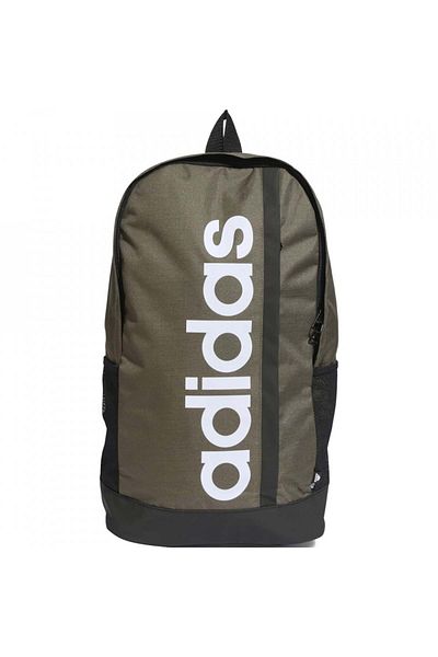 adidas Rucsac Adidas Linear Essentials Logo
