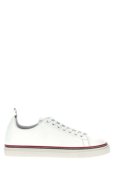 THOM BROWNE Thom Browne 'Tennis Shoe' Sneakers