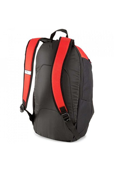 Puma Rucsac Puma teamFINAL 21