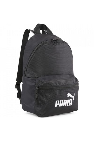Puma Core Base Backpack