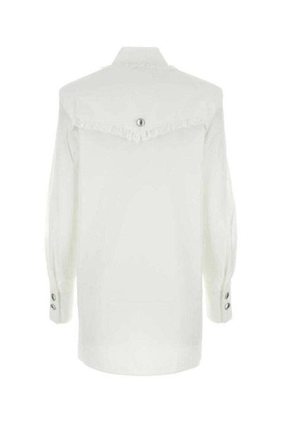 Alessandra Rich Alessandra Rich Dress