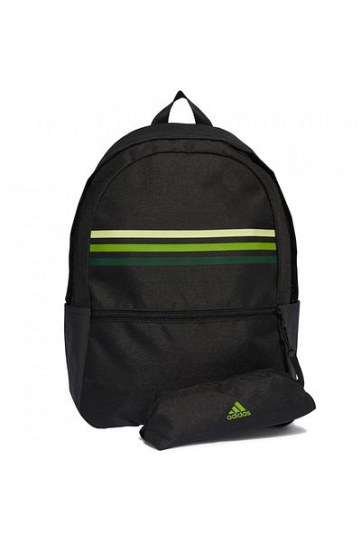 adidas Rucsac Adidas Classic Horizontal 3-Stripes