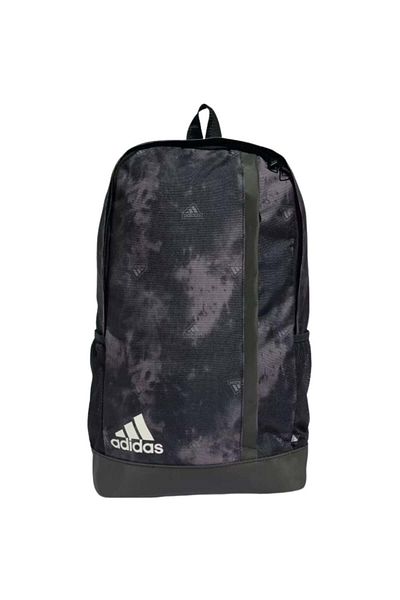 adidas Rucsac Adidas Logo Grafic Liniar
