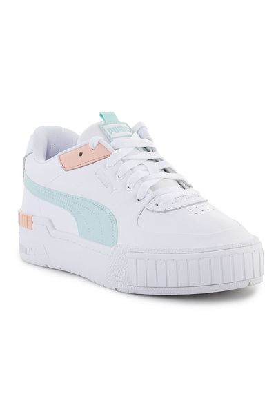 Puma PUMA Cali sport