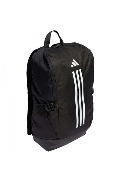 adidas Rucsac Adidas Essentials 3-Stripes