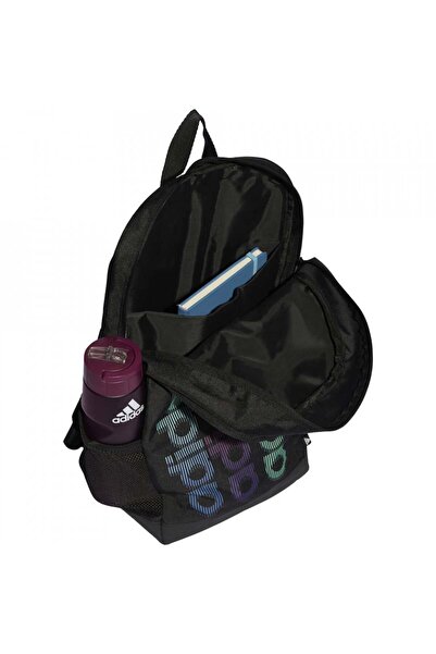 adidas Rucsac Adidas Motion Linear Graphic