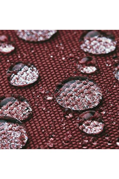 Under Armour Rucsac Under Armour Loudon Lite