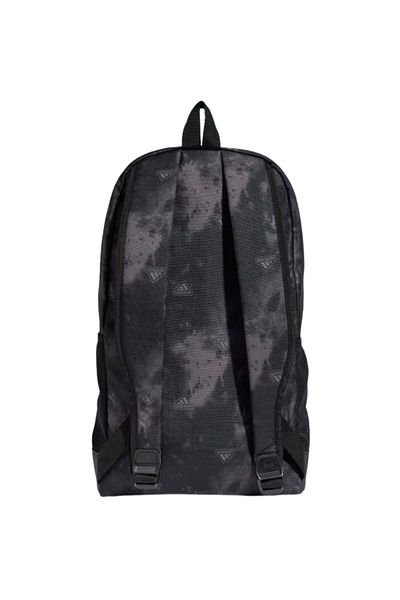 adidas Rucsac Adidas Logo Grafic Liniar