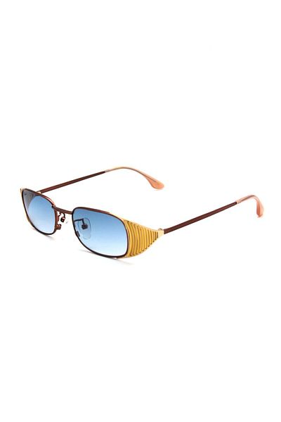 Kilian Ki̇li̇an K Carossima C04 Men's Sunglasses