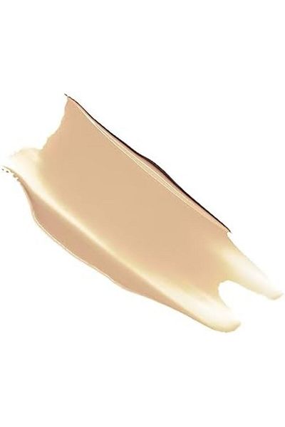 Revlon Colorstay Longwear Makeup Foundation For Combination/Oily Skin - 150 Buff, 30ml