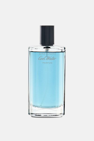 Davidoff كول ووتر أو دو بارفان 100 مل