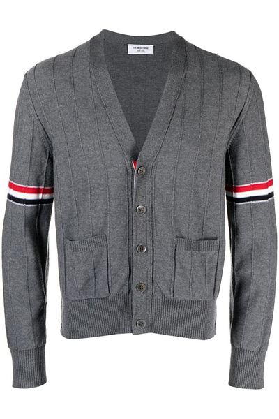 THOM BROWNE Thom Browne Sweaters
