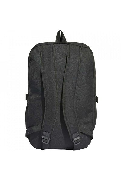 adidas Rucsac Adidas Essentials 3S Response