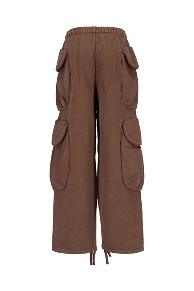 ENTIRE STUDIOS Entire Studios Trousers