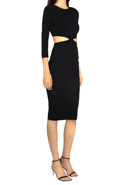 Elisabetta Franchi Elisabetta Franchi Dresses