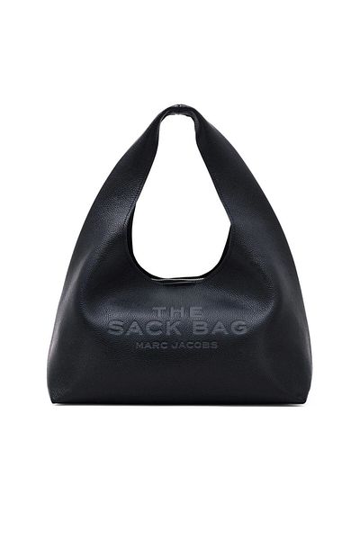 Marc Jacobs Marc Jacobs Bags
