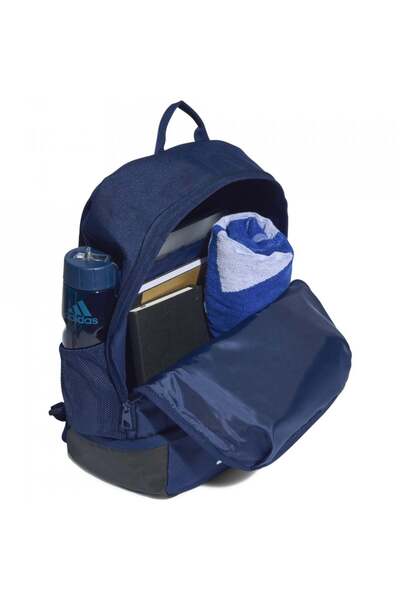 adidas Rucsac Adidas Tiro 23 League