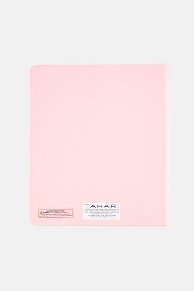 Tahari Monthly And Weekly Planner, Multicolor
