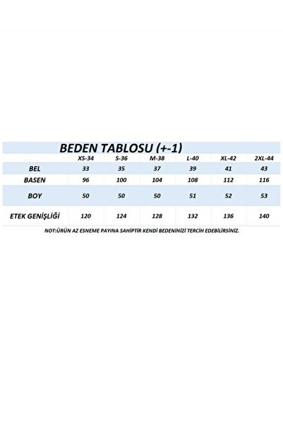 YAXİ FUSTĂ CU TĂLĂ ÎNALTĂ NEGRĂ ȚESĂTĂ DEASĂ DE GENUNĂ